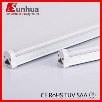 High brightness Wholesales LED Tube Light CE RoHS